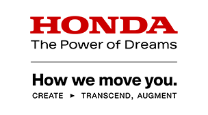 Honda Indonesia Logo