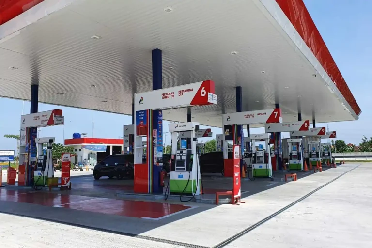 Diperluas, 50 Kab/Kota Ini Wajib Daftar Mypertamina Saat Beli BBM Subsidi