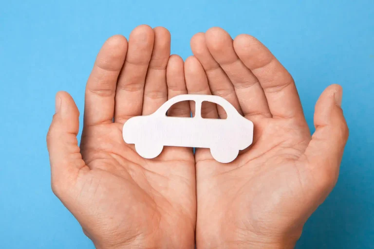 5 Jenis Asuransi Mobil Beserta Manfaatnya