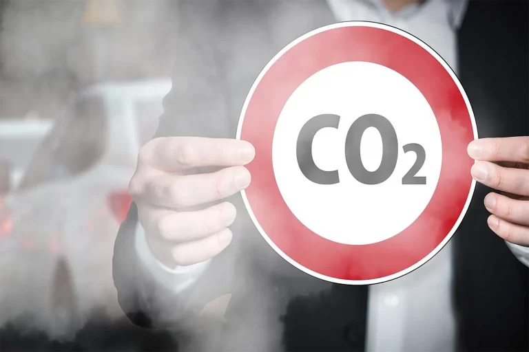 4 Tips Cara Mengurangi Emisi Gas Buang Kendaraan Bermotor