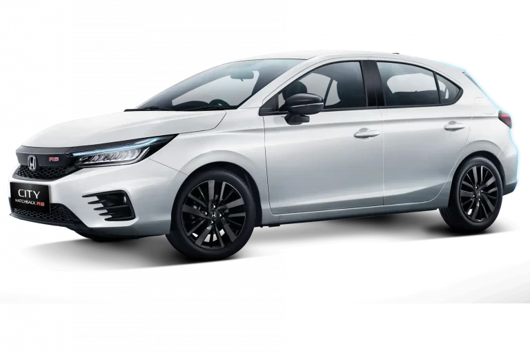 Tak Ingin Menguning, Lakukan Ini Bagi Pemilik Mobil Warna Putih