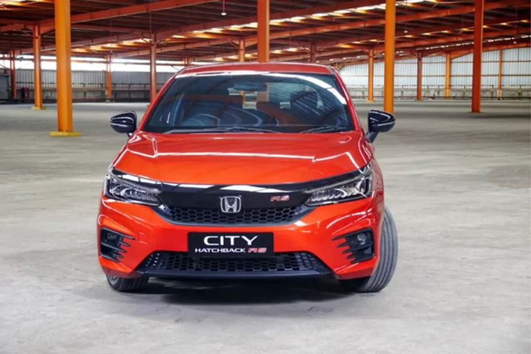 Honda Sabet 7 Penghargaan di Ajang Gridoto Award 2022
