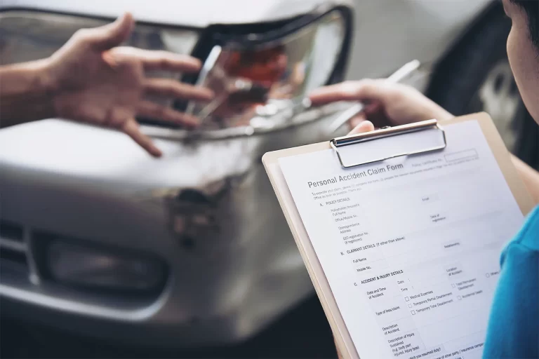 Tak Sepenuhnya Gratis, Cari Tahu Besaran Biaya Klaim Asuransi Mobil