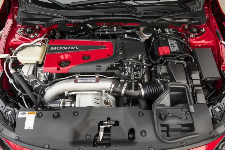 4 Suara Aneh Pada Mesin Mobil yang Harus Diwaspadai