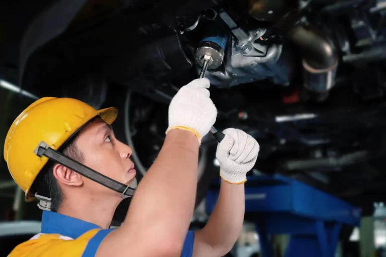 Kabar Gembira, Honda Beri Diskon 90 Persen Untuk Pembelian Spare Part Mobil