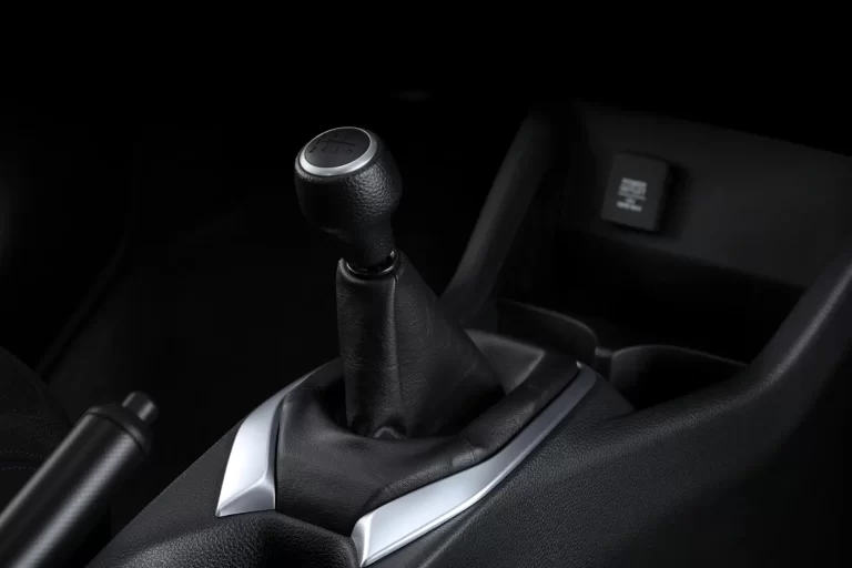 PT HPM Luncurkan Varian Transmisi Honda WRV Manual