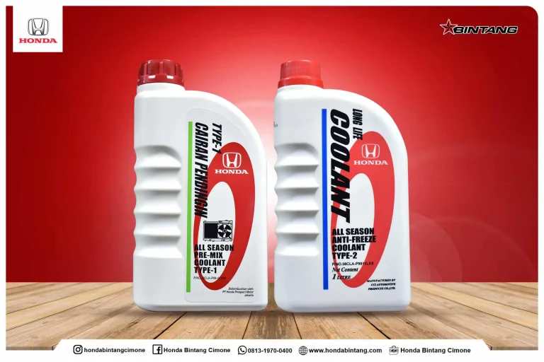 Air coolant radiator