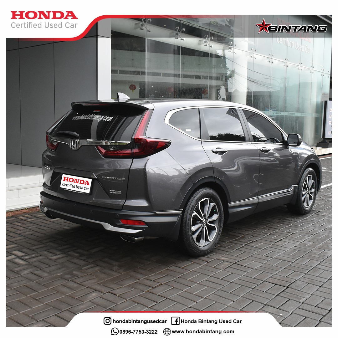 WhatsApp Image 2024-02-02 at 09.23.27 (1)