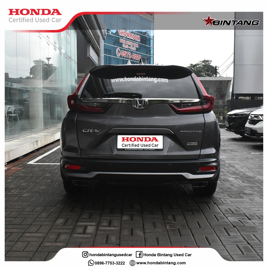 WhatsApp Image 2024-02-02 at 09.23.27 (2)