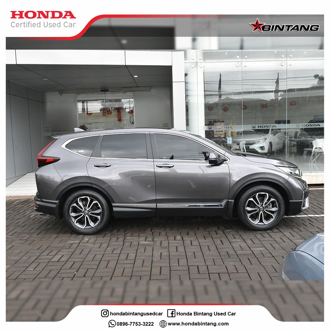 WhatsApp Image 2024-02-02 at 09.23.27