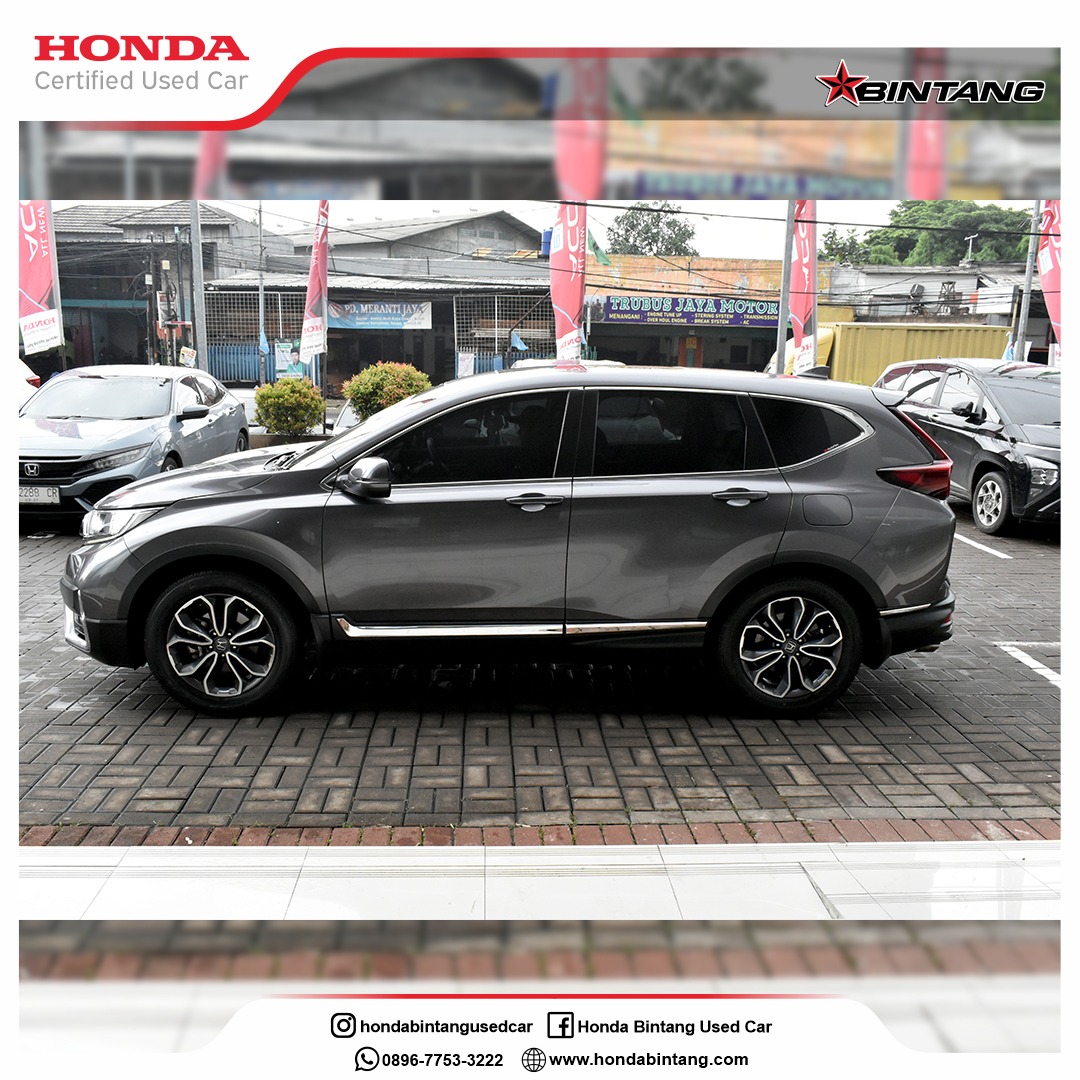 WhatsApp Image 2024-02-02 at 09.23.28 (1)