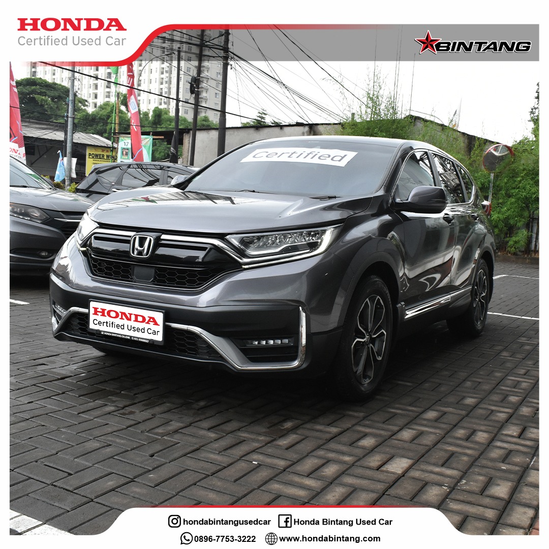 WhatsApp Image 2024-02-02 at 09.23.28 (2)