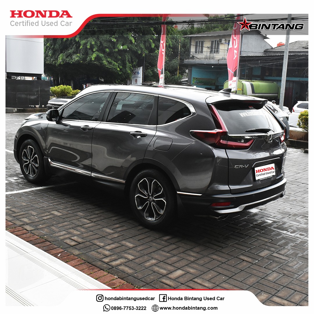 WhatsApp Image 2024-02-02 at 09.23.28