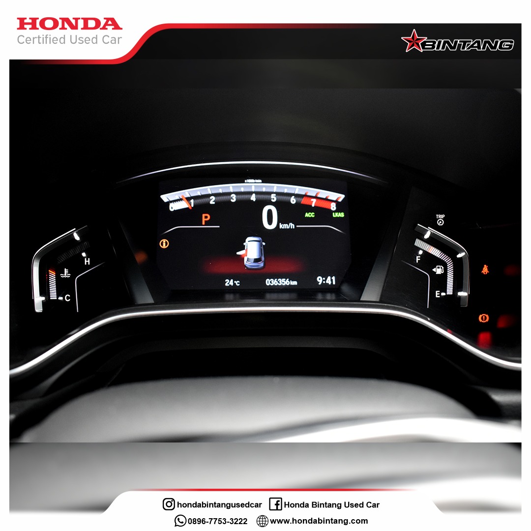 WhatsApp Image 2024-02-02 at 09.23.29 (1)