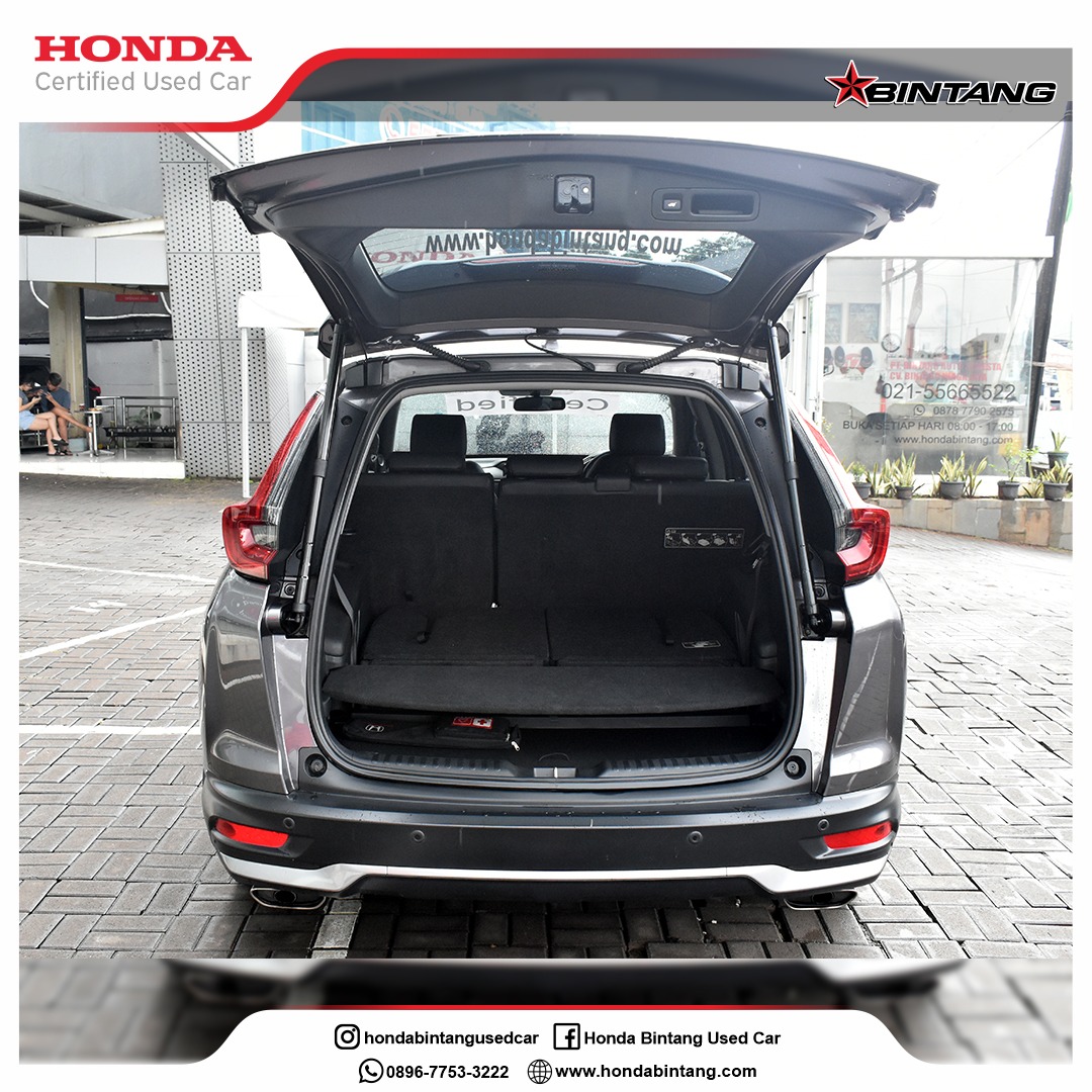 WhatsApp Image 2024-02-02 at 09.23.29 (2)