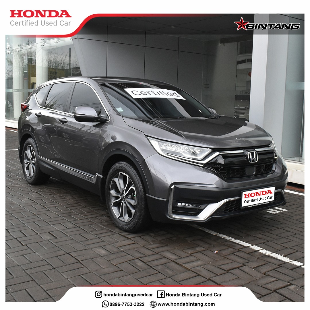 WhatsApp Image 2024-02-02 at 09.23.29 (3)