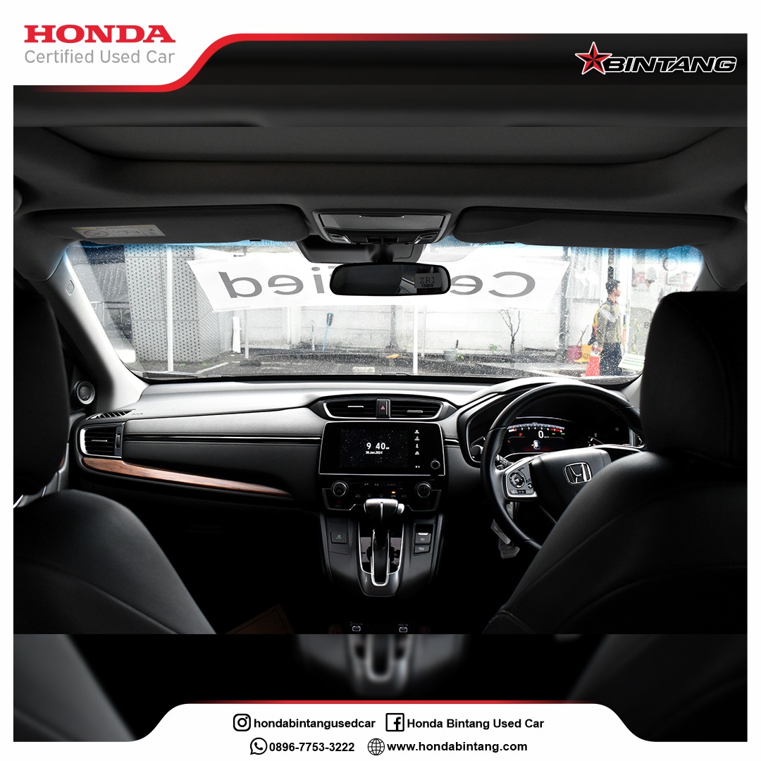 WhatsApp Image 2024-02-02 at 09.23.29