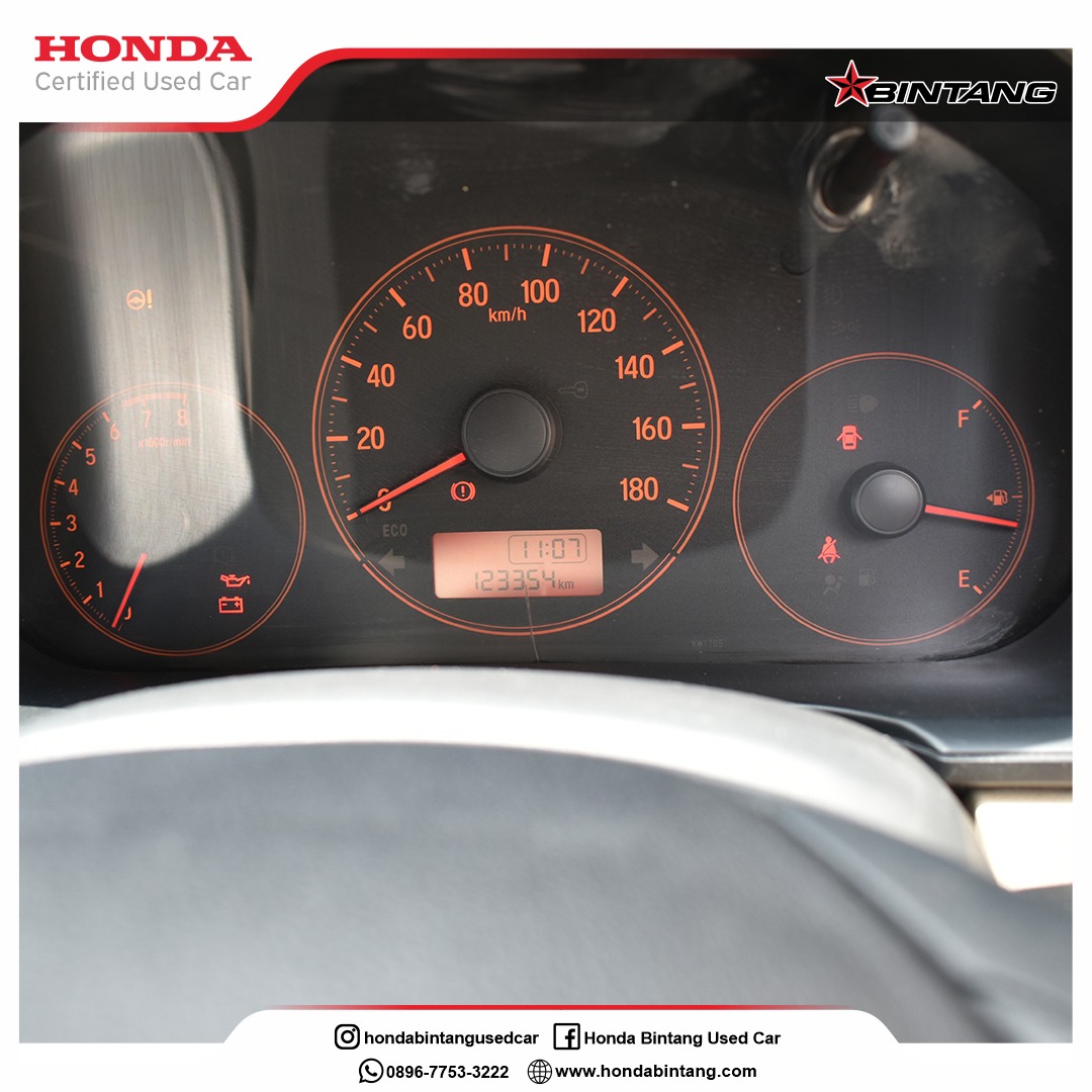 WhatsApp Image 2024-02-12 at 14.15.02 (1)