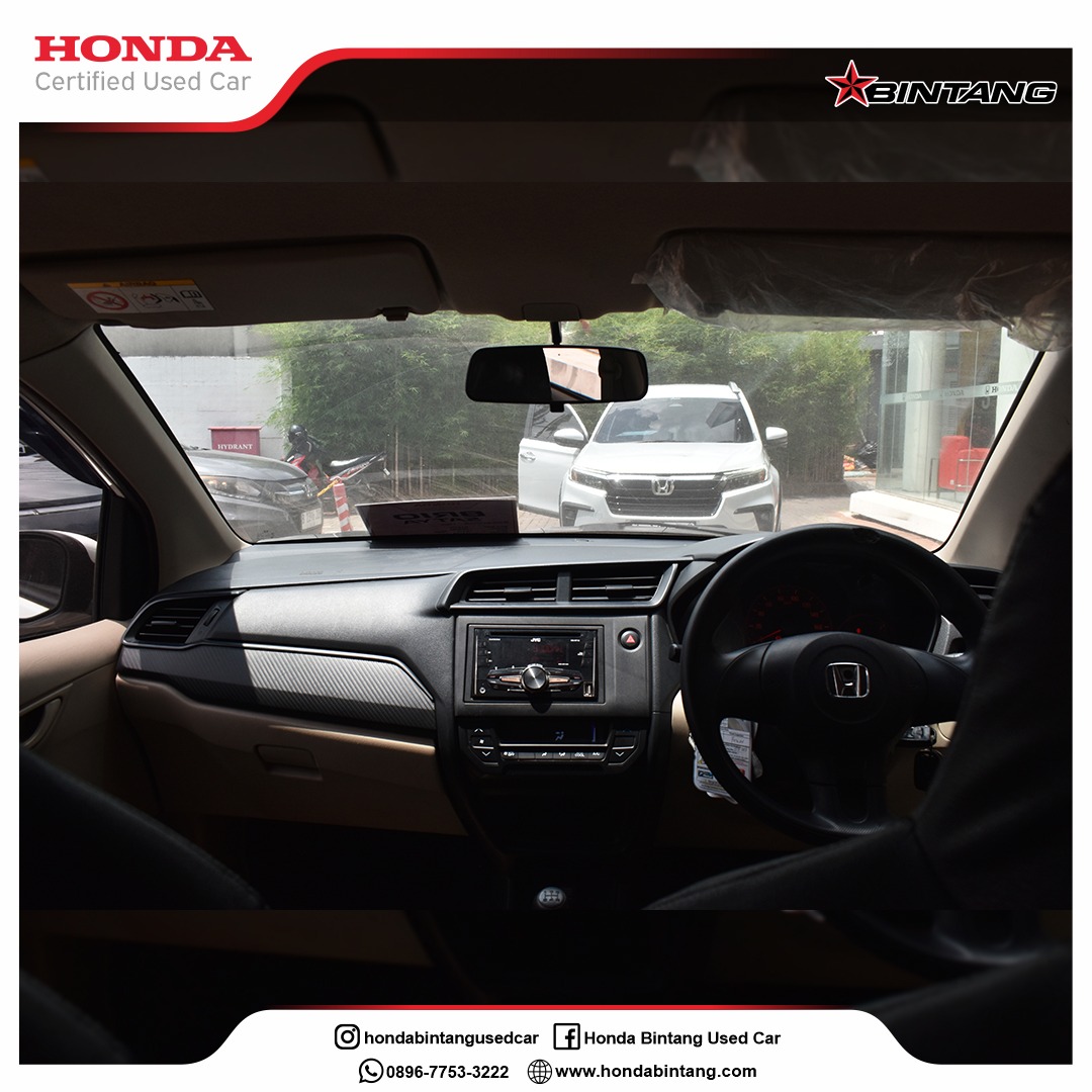 WhatsApp Image 2024-02-12 at 14.15.02 (2)