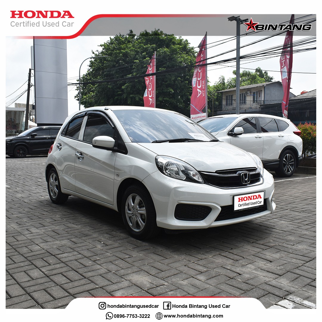 WhatsApp Image 2024-02-12 at 14.15.02