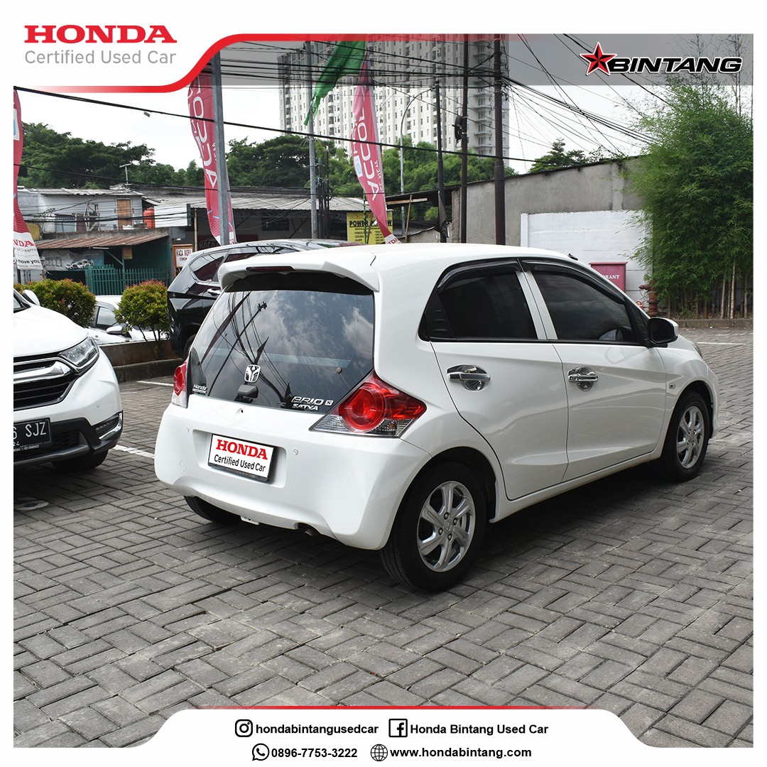 WhatsApp Image 2024-02-12 at 14.15.03 (1)