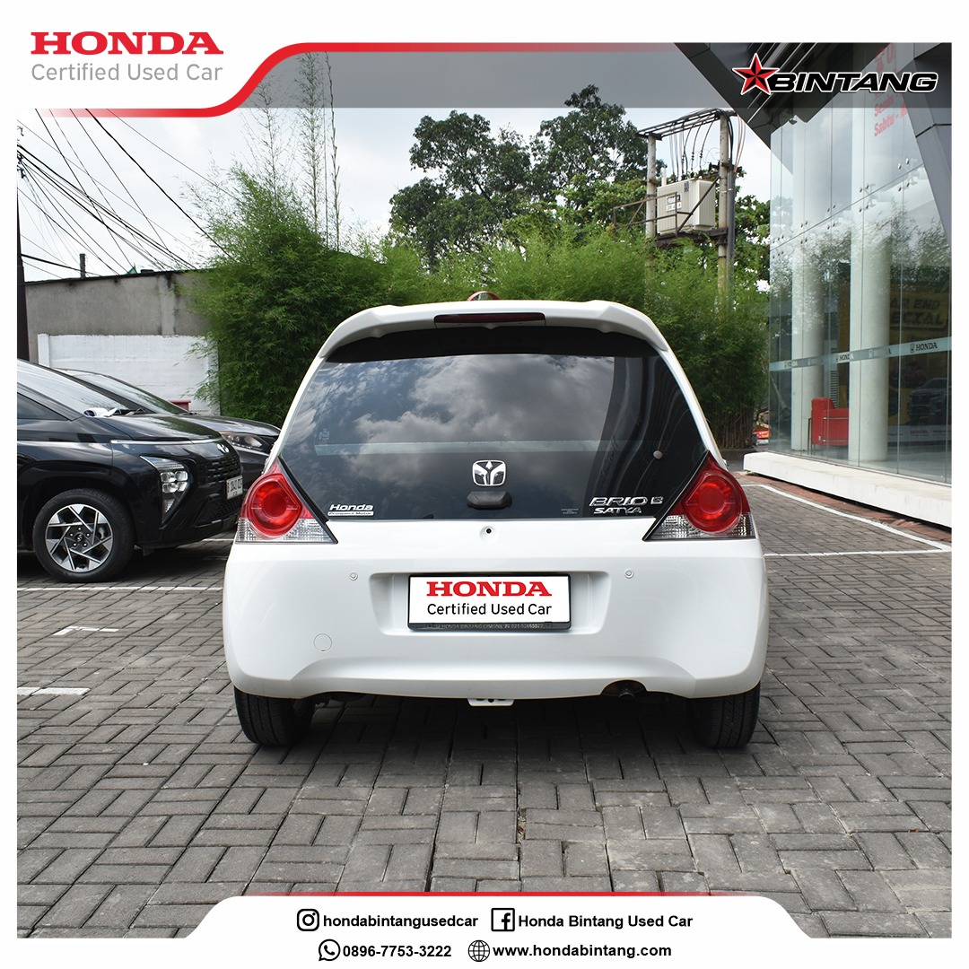 WhatsApp Image 2024-02-12 at 14.15.03 (2)