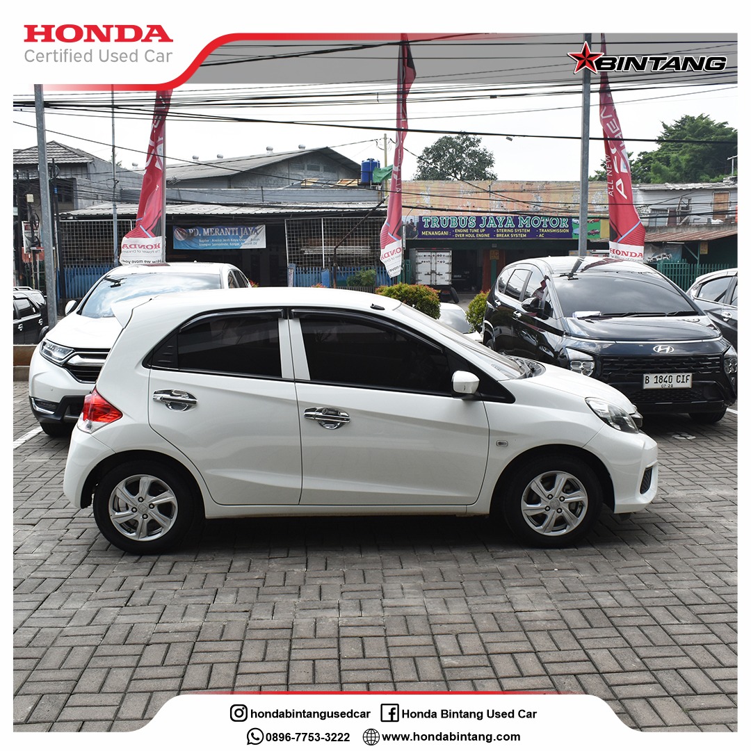 WhatsApp Image 2024-02-12 at 14.15.03