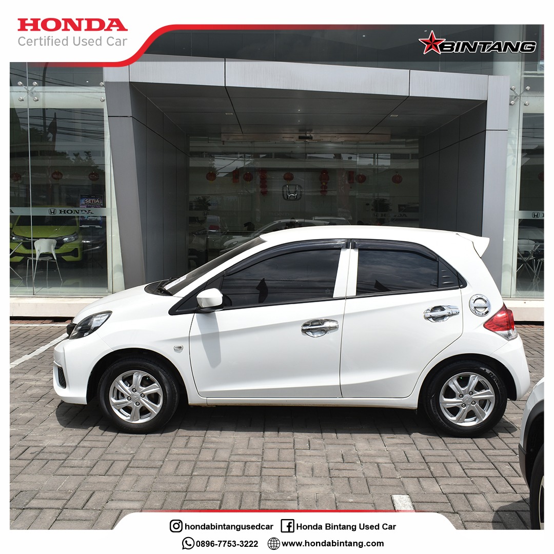 WhatsApp Image 2024-02-12 at 14.15.04 (1)