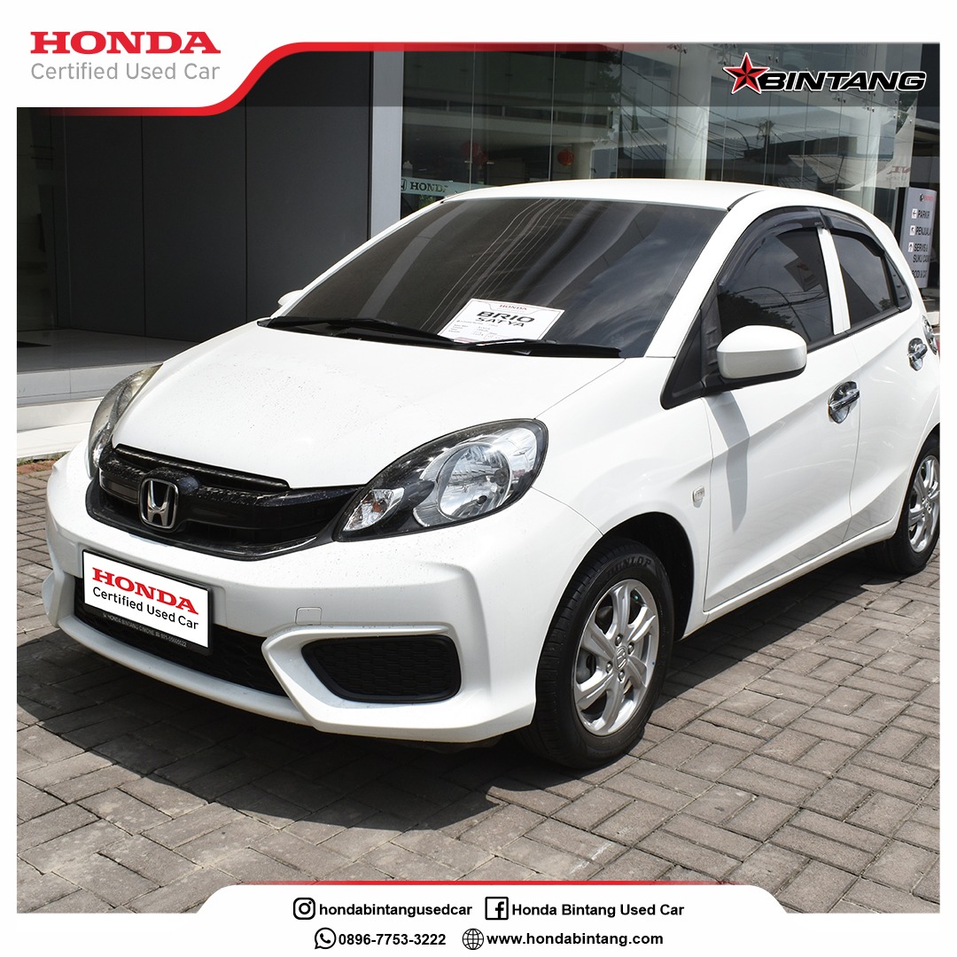 WhatsApp Image 2024-02-12 at 14.15.04 (2)