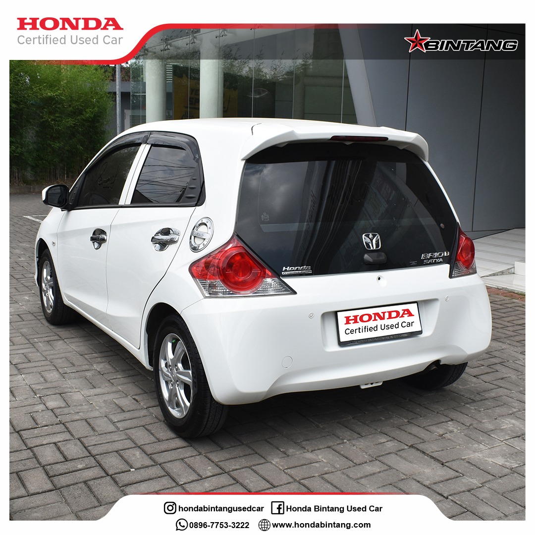 WhatsApp Image 2024-02-12 at 14.15.04