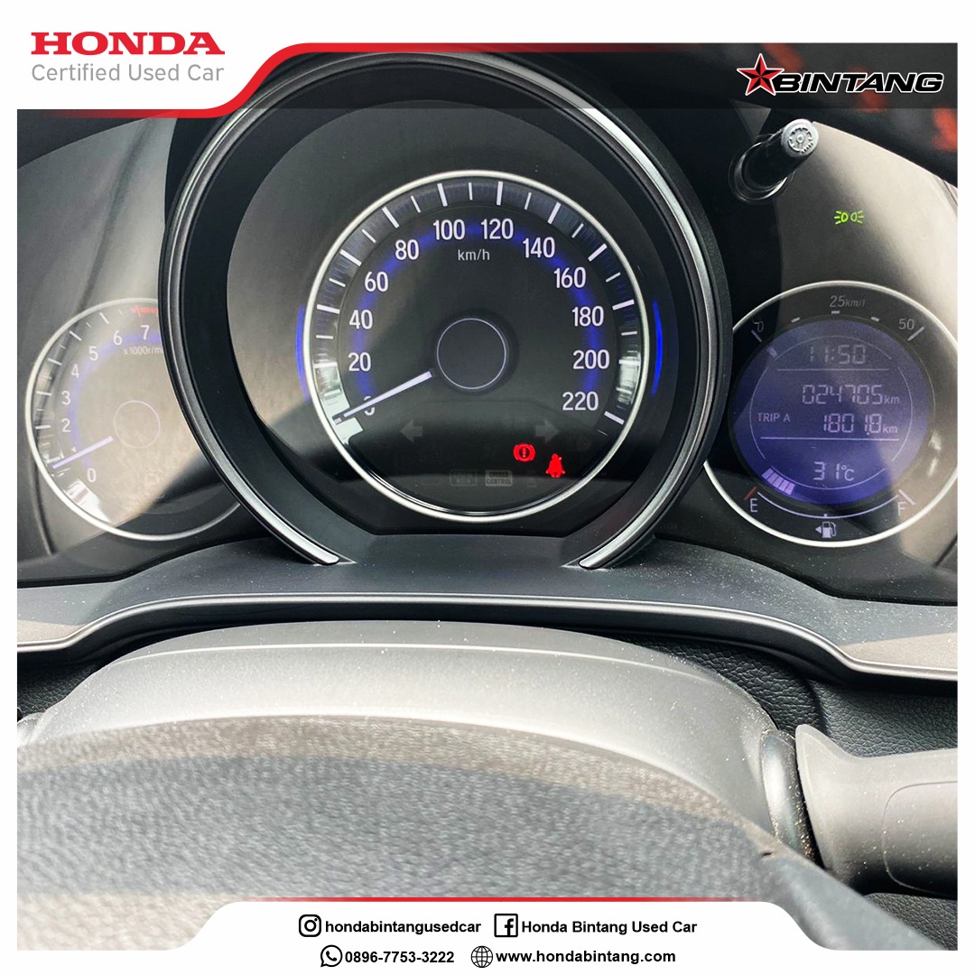 WhatsApp Image 2024-02-20 at 15.14.42 (1)