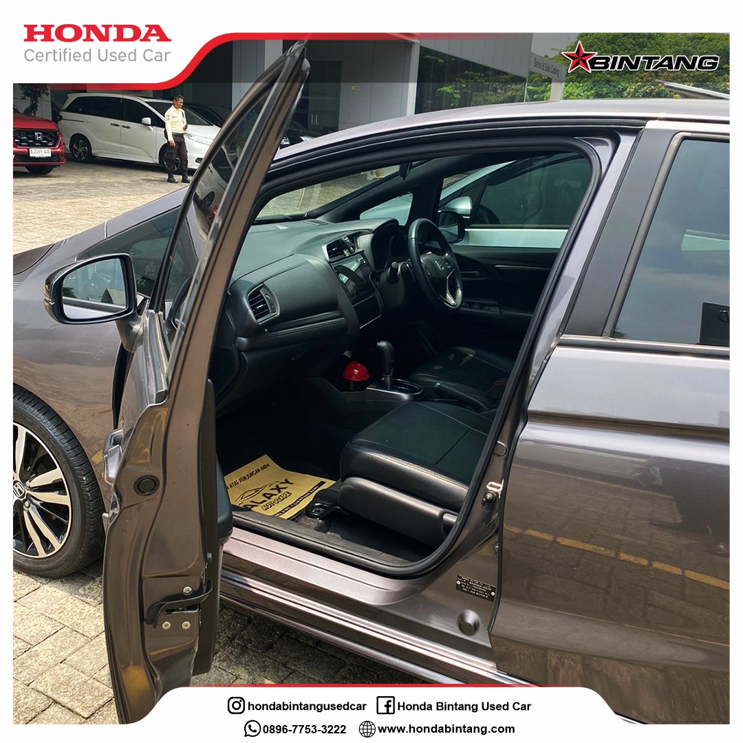 WhatsApp Image 2024-02-20 at 15.14.44 (1)