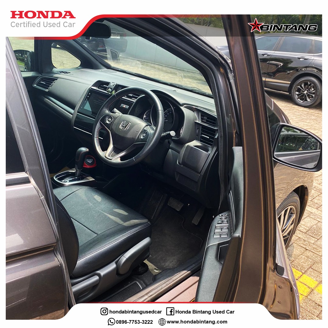 WhatsApp Image 2024-02-20 at 15.14.44