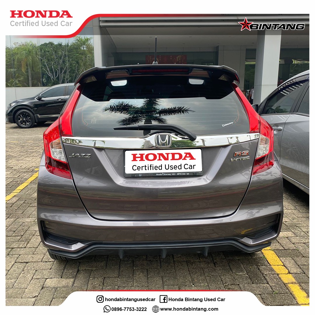 WhatsApp Image 2024-02-20 at 15.14.45 (1)