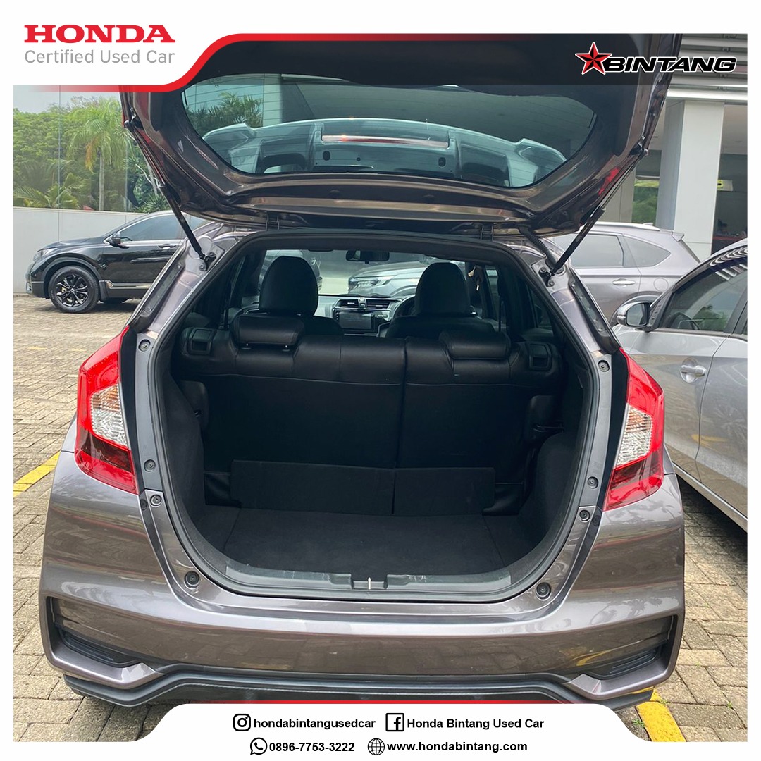 WhatsApp Image 2024-02-20 at 15.14.45