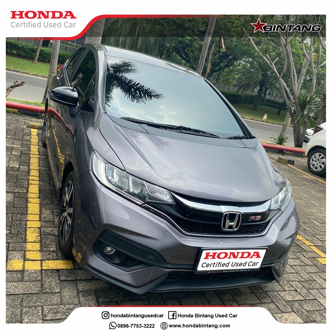 WhatsApp Image 2024-02-20 at 15.14.46 (1)