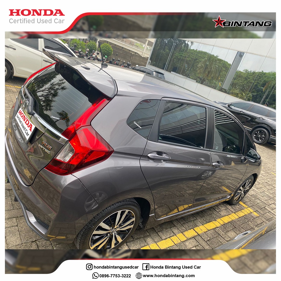 WhatsApp Image 2024-02-20 at 15.14.46 (2)