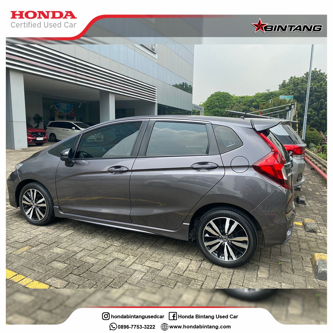 WhatsApp Image 2024-02-20 at 15.14.46