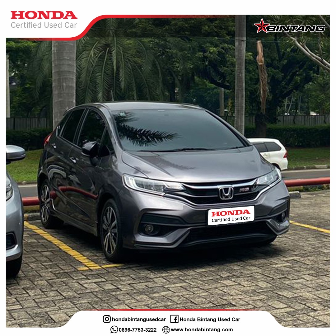 WhatsApp Image 2024-02-20 at 15.14.47 (1)