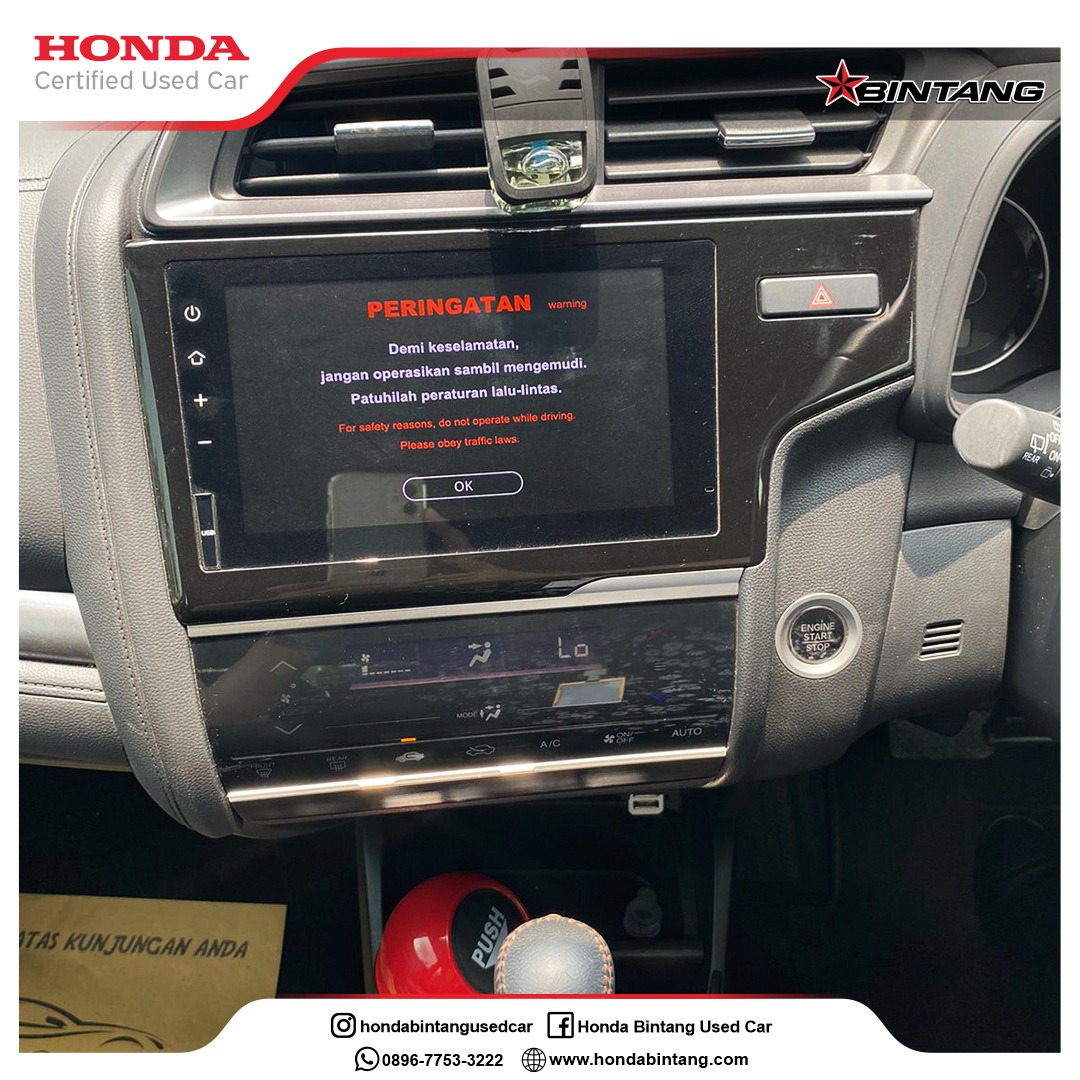 WhatsApp Image 2024-02-20 at 15.14.47