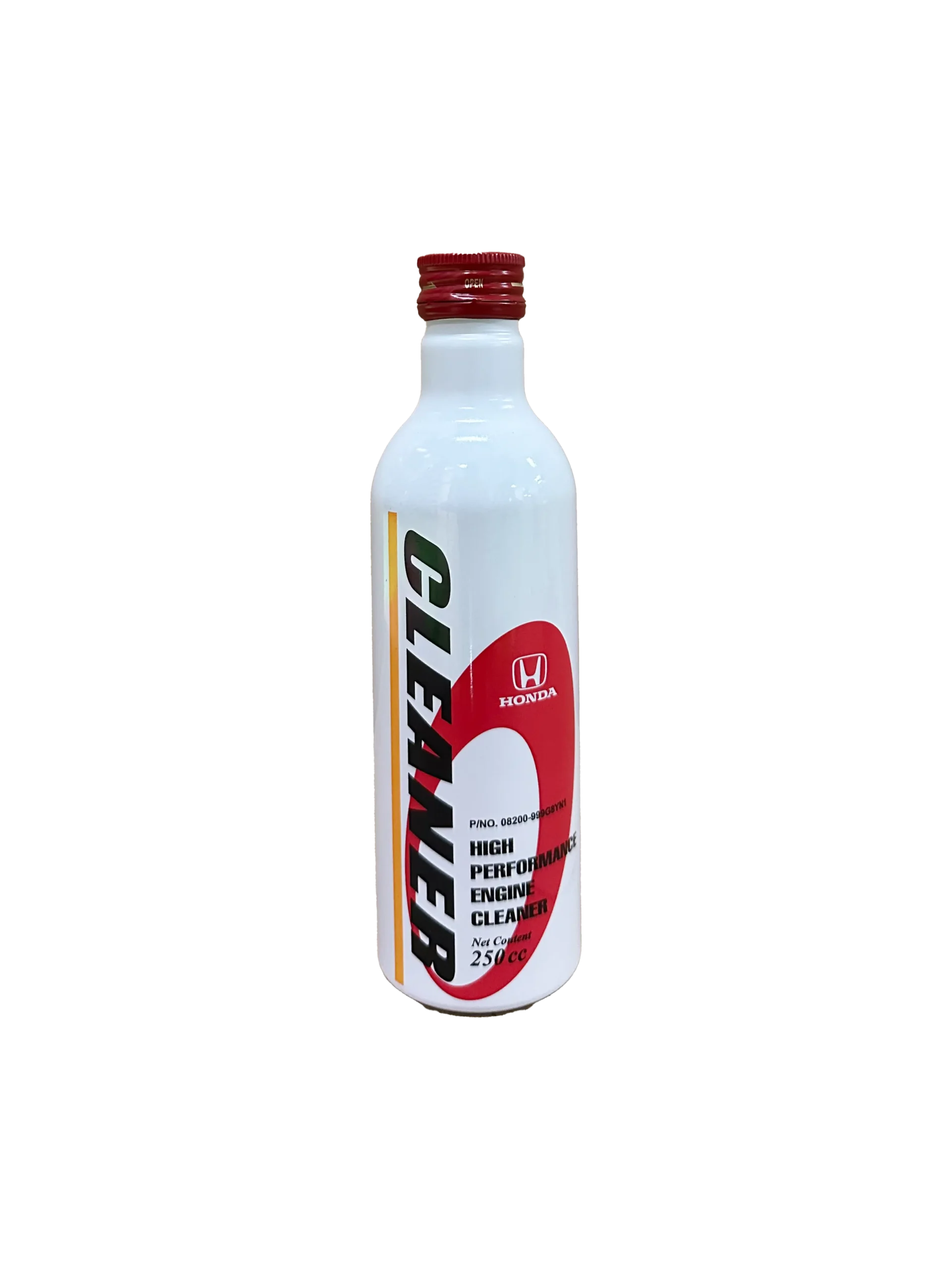 HONDA Engine Cleaner