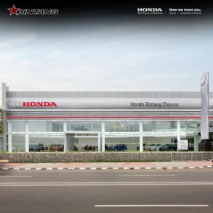 5 alasan pilih honda bintang cimone sebagai dealer terpercaya