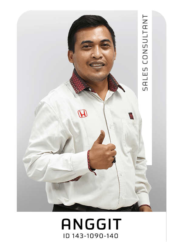 ANGGIT