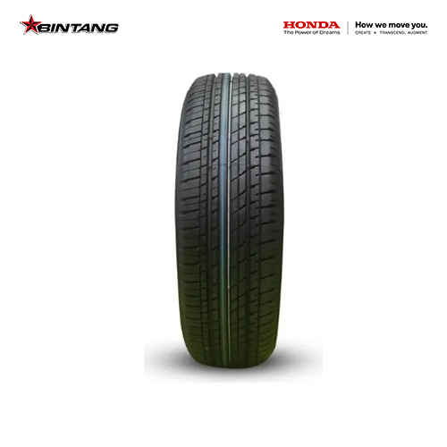 Bridgestone Turanza