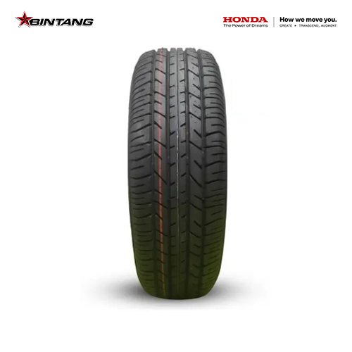 Bridgestone Potenza RE030