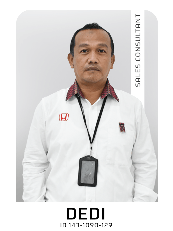 DEDI