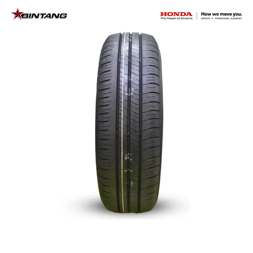 Dunlop Enasave EC300+