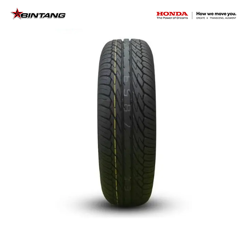 Dunlop SP Sport
