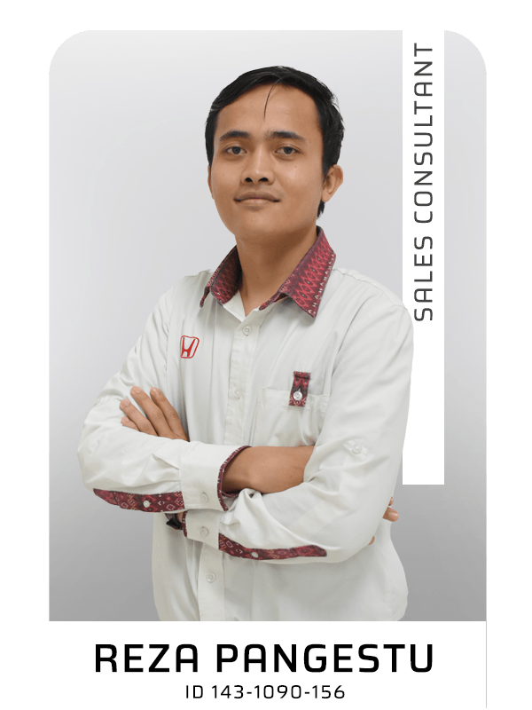 REZA (1)
