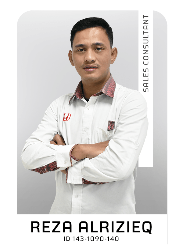 REZA-ALRIZIEQ